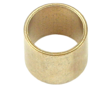 Bush, starter motor shaft