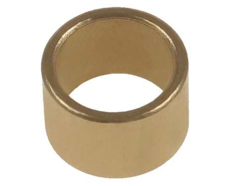 Bush, starter motor shaft