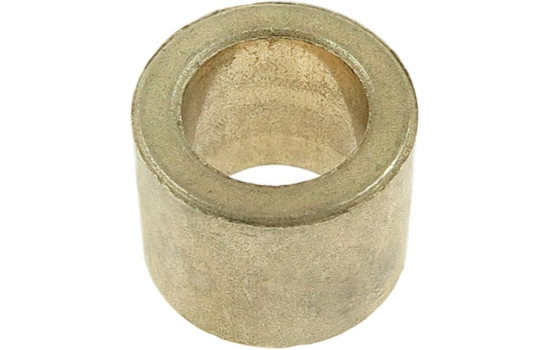 Bush, starter motor shaft