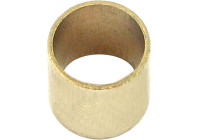 Bush, starter motor shaft