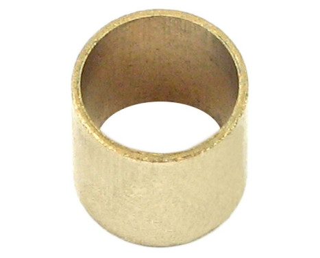 Bush, starter motor shaft