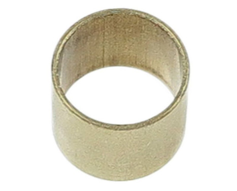 Bush, starter motor shaft