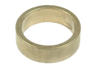 Bush, starter motor shaft