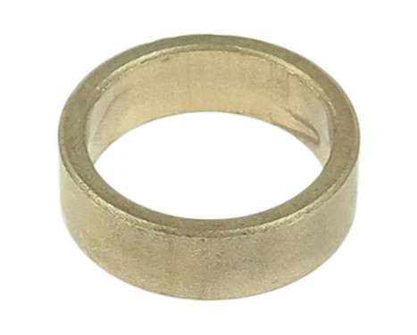 Bush, starter motor shaft