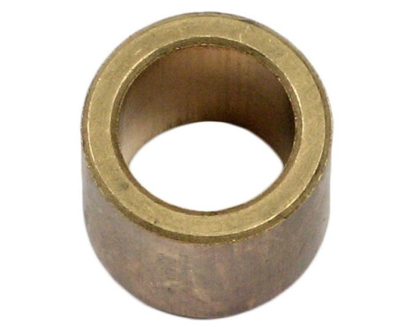 Bush, starter motor shaft