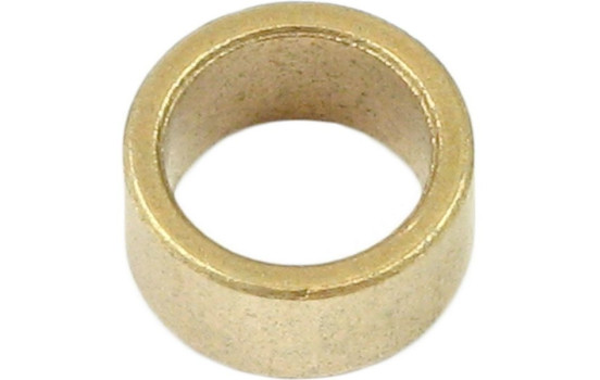 Bush, starter motor shaft