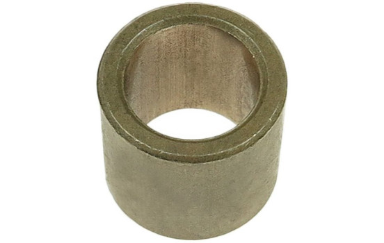 Bush, starter motor shaft