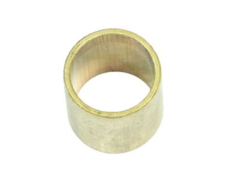 Bush, starter motor shaft