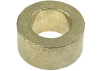 Bush, starter motor shaft