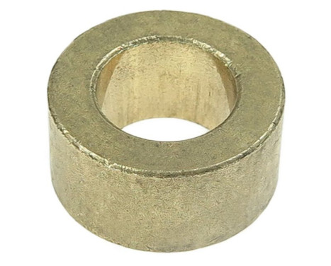 Bush, starter motor shaft