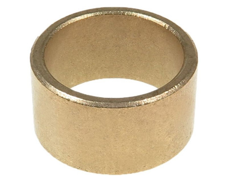 Bush, starter motor shaft