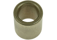 Bush, starter motor shaft
