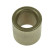 Bush, starter motor shaft
