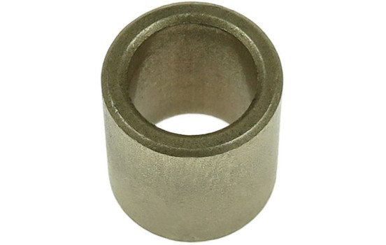 Bush, starter motor shaft