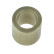 Bush, starter motor shaft