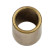 Bush, starter motor shaft