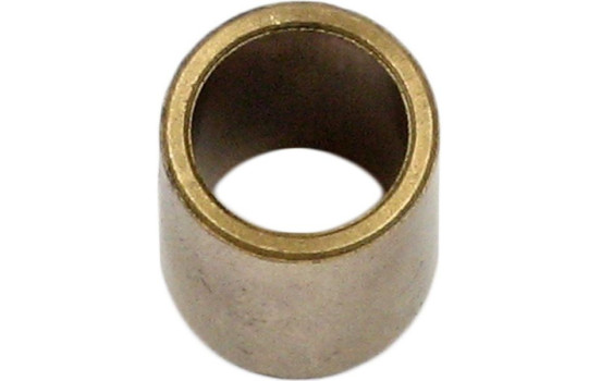 Bush, starter motor shaft