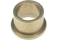 Bush, starter motor shaft