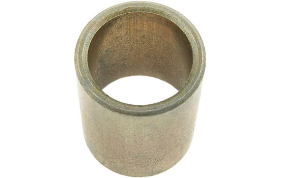 Bush, starter motor shaft