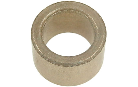 Bush, starter motor shaft