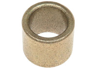 Bush, starter motor shaft