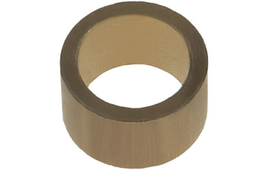 Bush, starter motor shaft