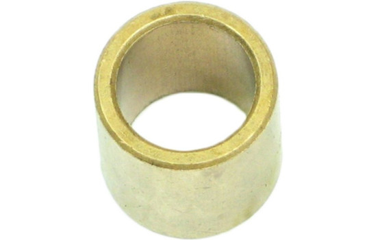 Bush, starter motor shaft