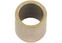 Bush, starter motor shaft