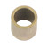 Bush, starter motor shaft