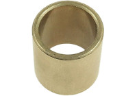 Bush, starter motor shaft