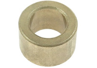 Bush, starter motor shaft