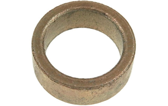 Bush, starter motor shaft
