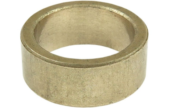 Bush, starter motor shaft