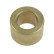 Bush, starter motor shaft
