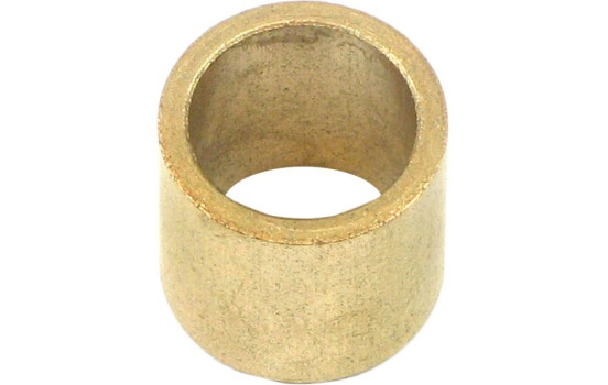 Bush, starter motor shaft