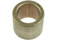 Bush, starter motor shaft