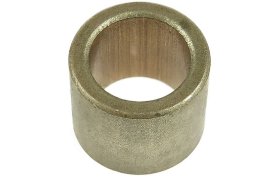 Bush, starter motor shaft