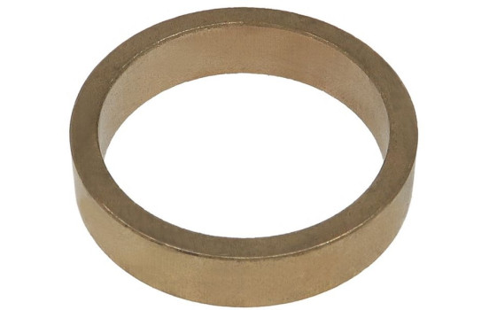 Bush, starter motor shaft