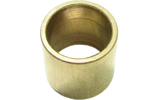 Bush, starter motor shaft