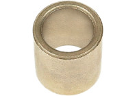 Bush, starter motor shaft