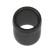 Bush, starter motor shaft
