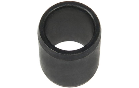 Bush, starter motor shaft