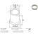 Bush, starter motor shaft, Thumbnail 2