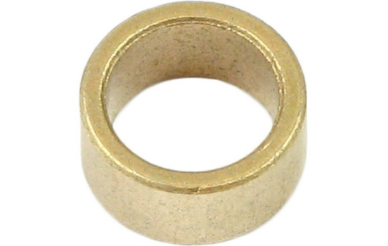Bush, starter motor shaft