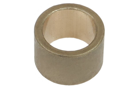Bush, starter motor shaft