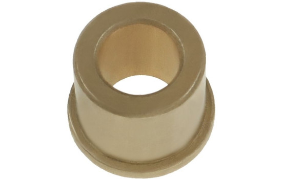 Bush, starter motor shaft