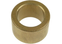 Bush, starter motor shaft
