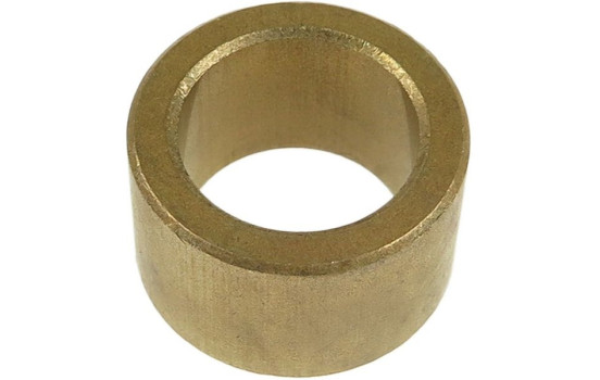 Bush, starter motor shaft