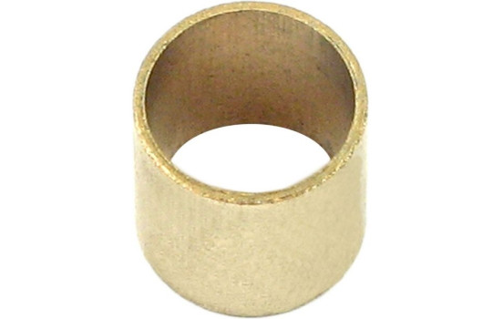 Bush, starter motor shaft