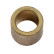 Bush, starter motor shaft